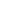 linkpfeil_big