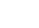 union