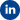 Go to LinkedIn