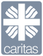 Caritas Logo